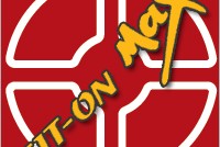 fiton-200x200