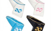 Iomic Putter Cover