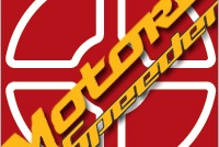 motore-speeder-200x200