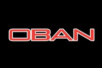 oban_200x200