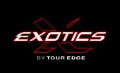 tour-edge