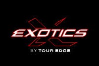 tour-edge