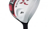 xgc3