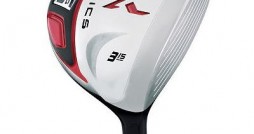 xgc3