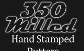 350-logo