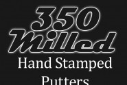 350-logo