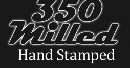 350-logo