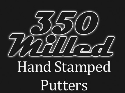 350-logo