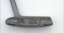 fln-02