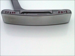 fln-04