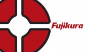 fuji-logo fuji-logo