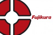 fuji-logo