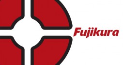 fuji-logo