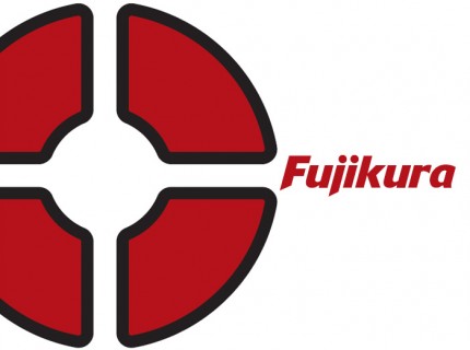 fuji-logo