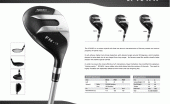 jp104fh-hybrid jp104fh-hybrid