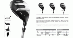 jp104fh-hybrid