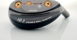 hb3-001