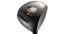 sit-460