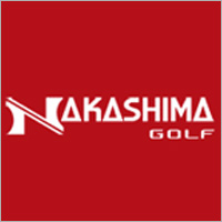 Nakashime 200x200 Usher Golf Savannah Georgia - roblox is down not because of coronavirus steemit