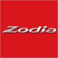 Zodia 200x200 Usher Golf Savannah Georgia - new roblox synapse x crack working 2019 free download full