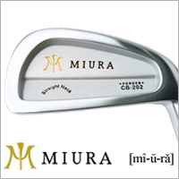 Miura Main Usher Golf Savannah Georgia - pants template roblox magdalene projectorg