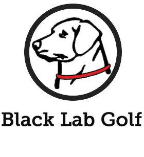 Black-Lab-golf