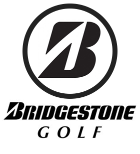Bridgestone Golf - Usher Golf | Savannah, Georgia