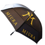 miura-umbrella001