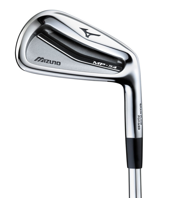 Mizuno MP Irons « Usher Golf | Savannah, Georgia